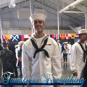 Meet your Posher, Roxanne